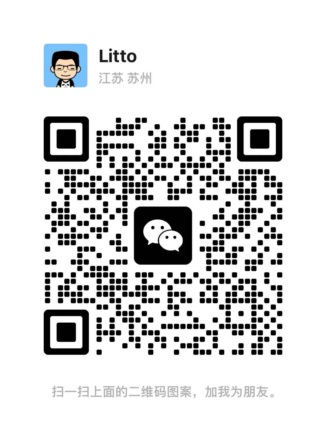 二维码